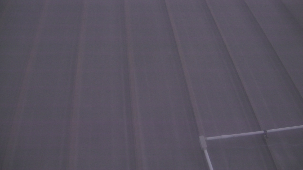 Thumbnail for current weather camera view from Potomac Mills Mall in Potomac Mills, Virginia