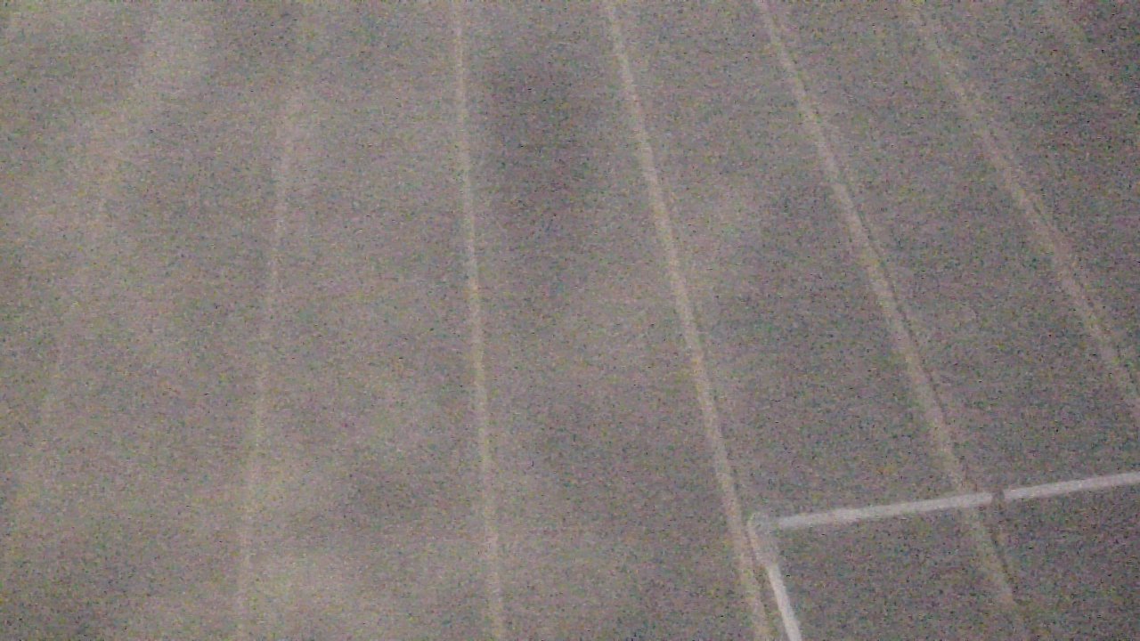 Thumbnail for current weather camera view from Potomac Mills Mall in Potomac Mills, Virginia