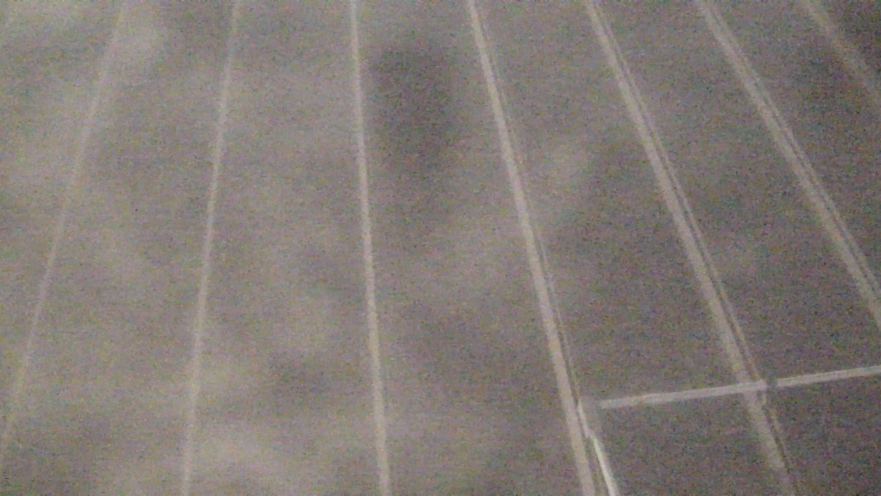 Thumbnail for current weather camera view from Potomac Mills Mall in Potomac Mills, Virginia