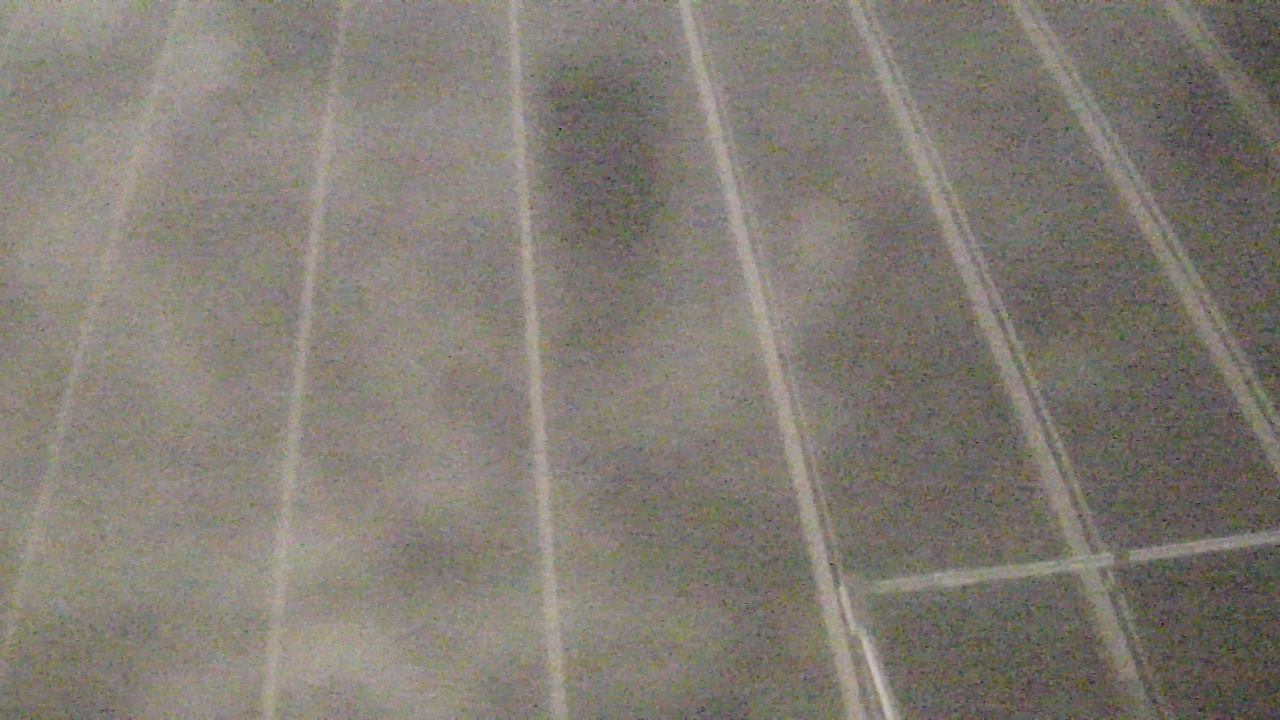 Thumbnail for current weather camera view from Potomac Mills Mall in Potomac Mills, Virginia