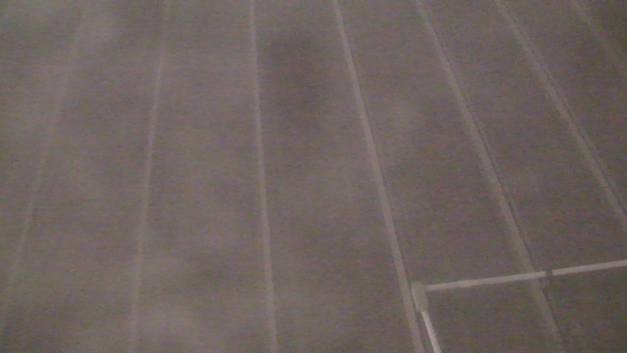 Thumbnail for current weather camera view from Potomac Mills Mall in Potomac Mills, Virginia