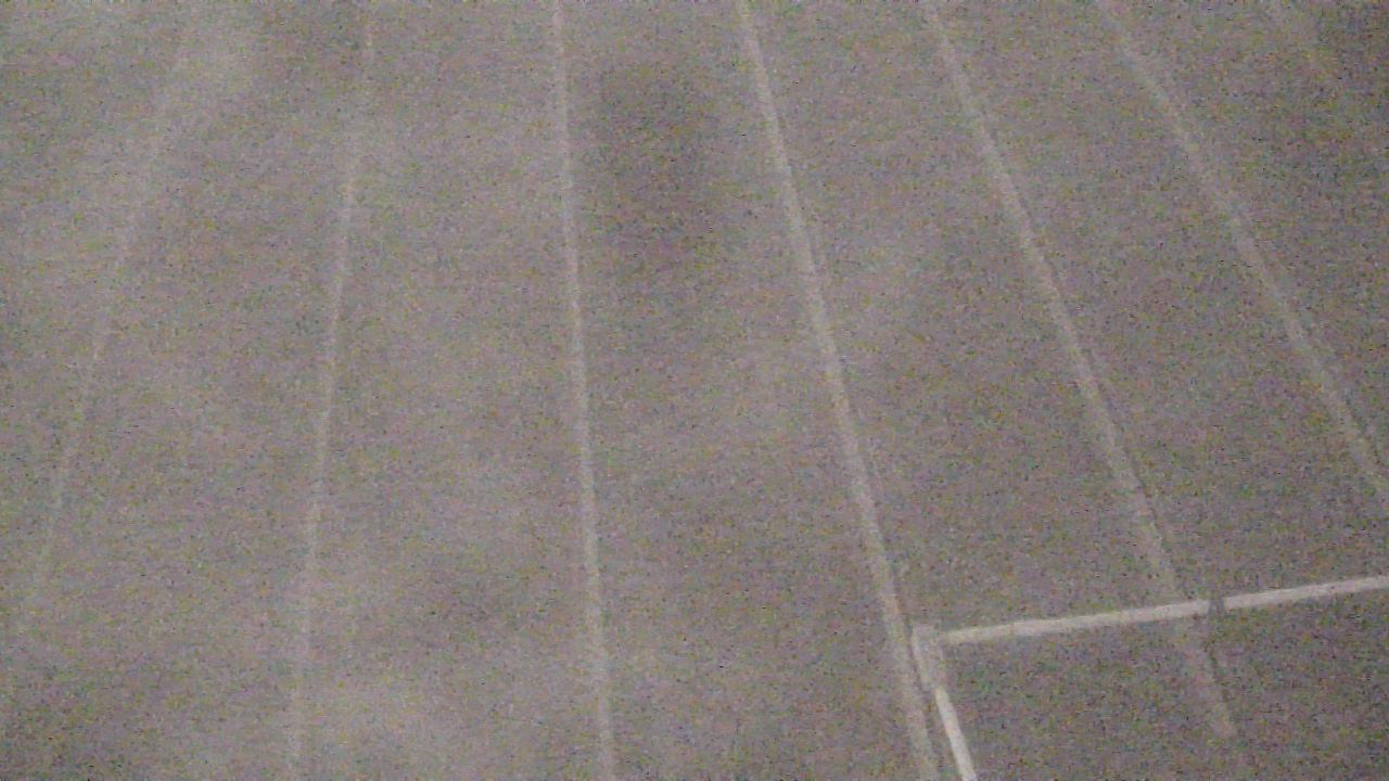 Thumbnail for current weather camera view from Potomac Mills Mall in Potomac Mills, Virginia