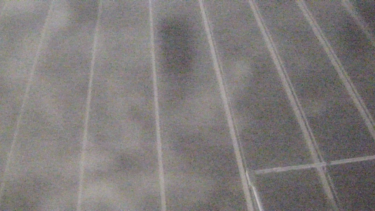 Thumbnail for current weather camera view from Potomac Mills Mall in Potomac Mills, Virginia