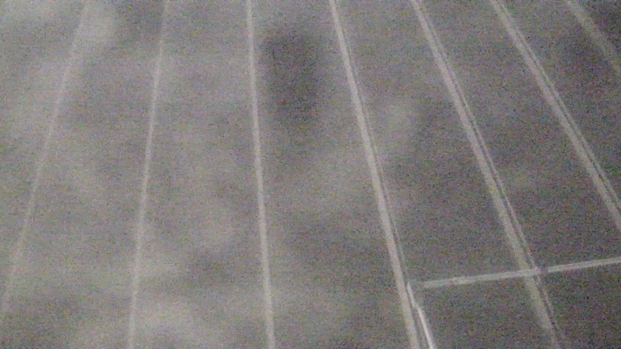 Thumbnail for current weather camera view from Potomac Mills Mall in Potomac Mills, Virginia