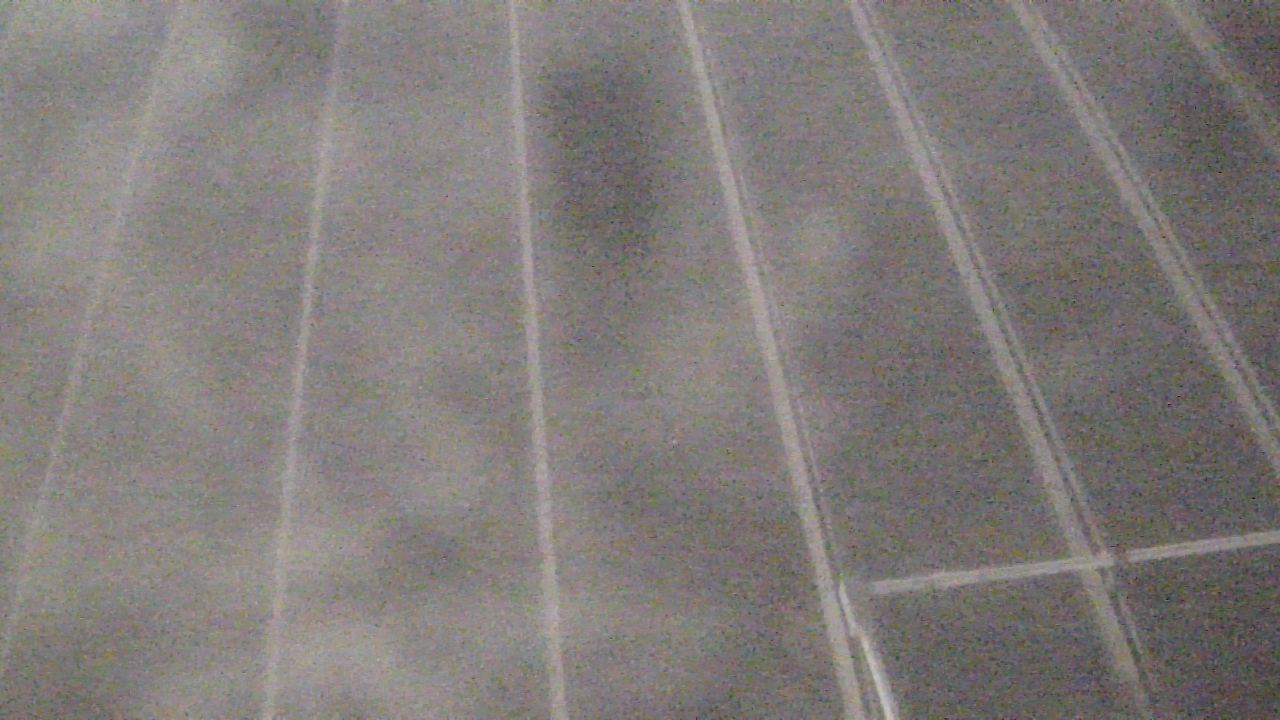 Thumbnail for current weather camera view from Potomac Mills Mall in Potomac Mills, Virginia