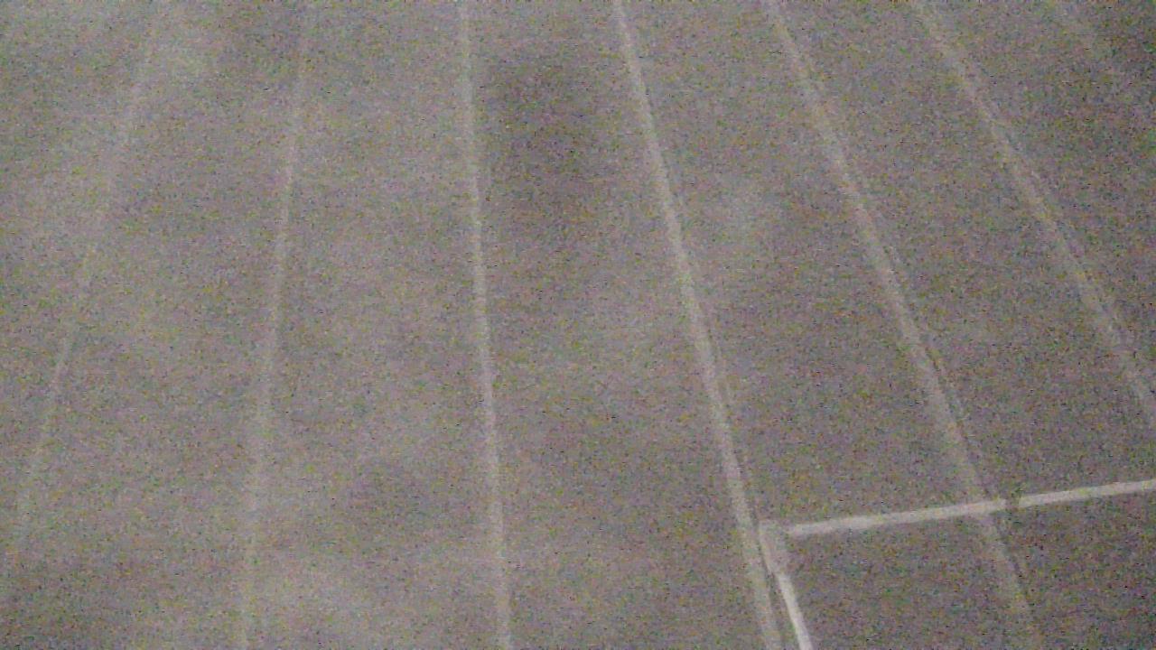 Thumbnail for current weather camera view from Potomac Mills Mall in Potomac Mills, Virginia