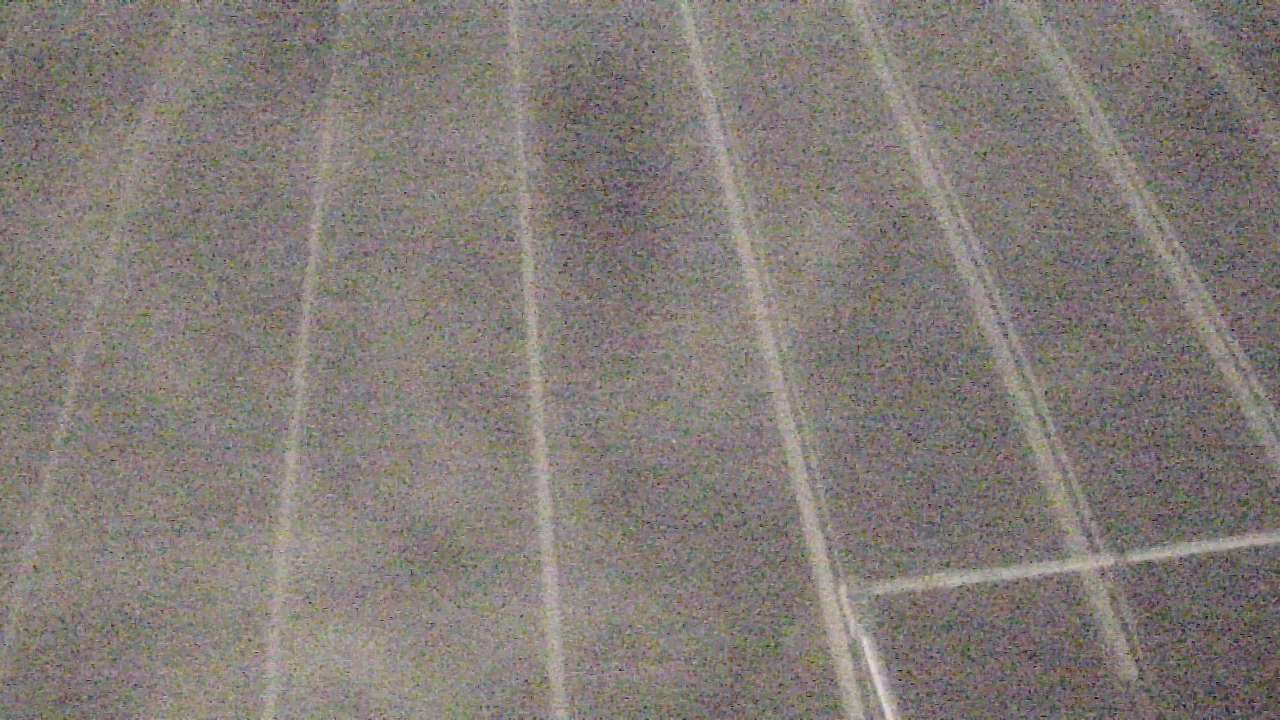 Thumbnail for current weather camera view from Potomac Mills Mall in Potomac Mills, Virginia