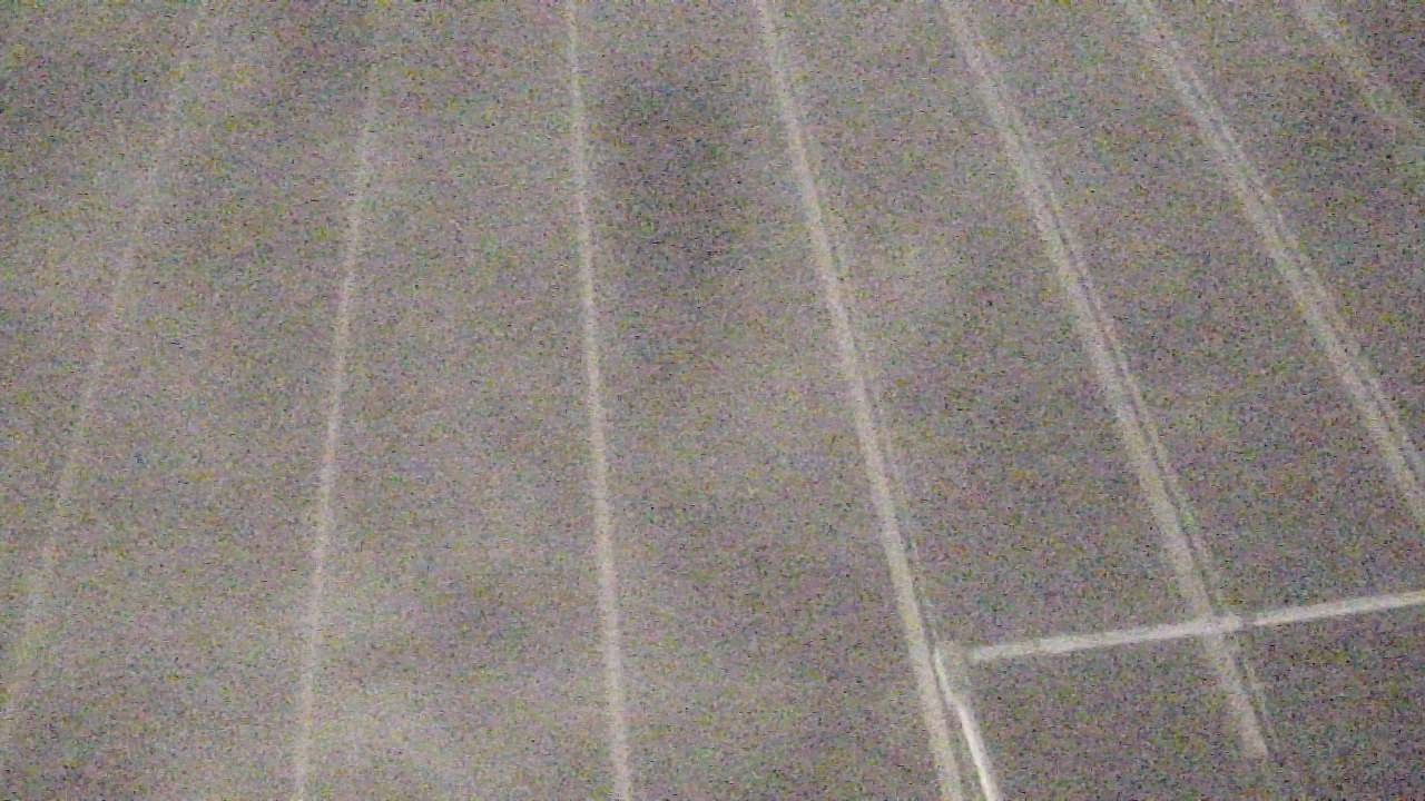 Thumbnail for current weather camera view from Potomac Mills Mall in Potomac Mills, Virginia