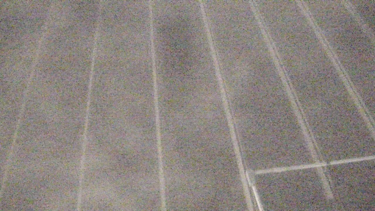 Thumbnail for current weather camera view from Potomac Mills Mall in Potomac Mills, Virginia