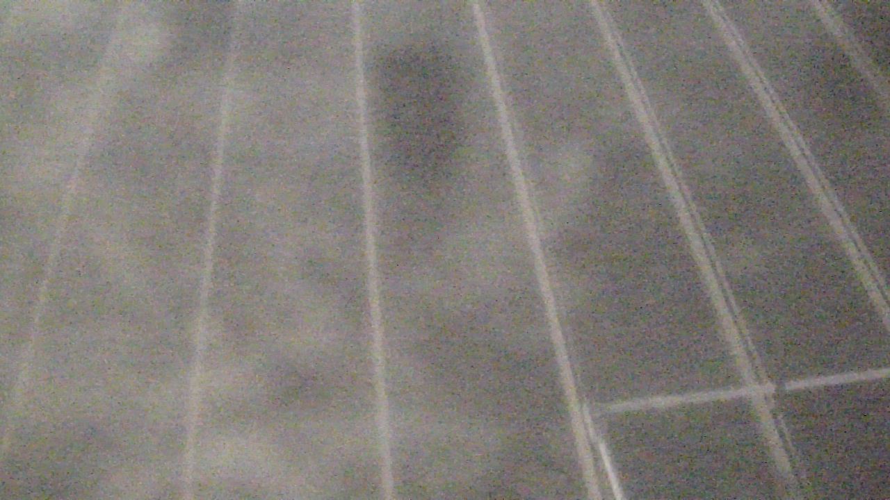 Thumbnail for current weather camera view from Potomac Mills Mall in Potomac Mills, Virginia