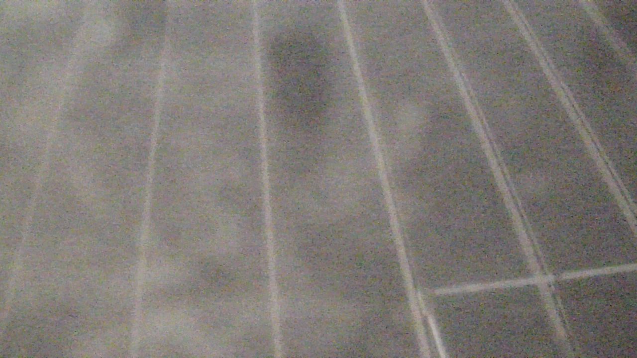 Thumbnail for current weather camera view from Potomac Mills Mall in Potomac Mills, Virginia