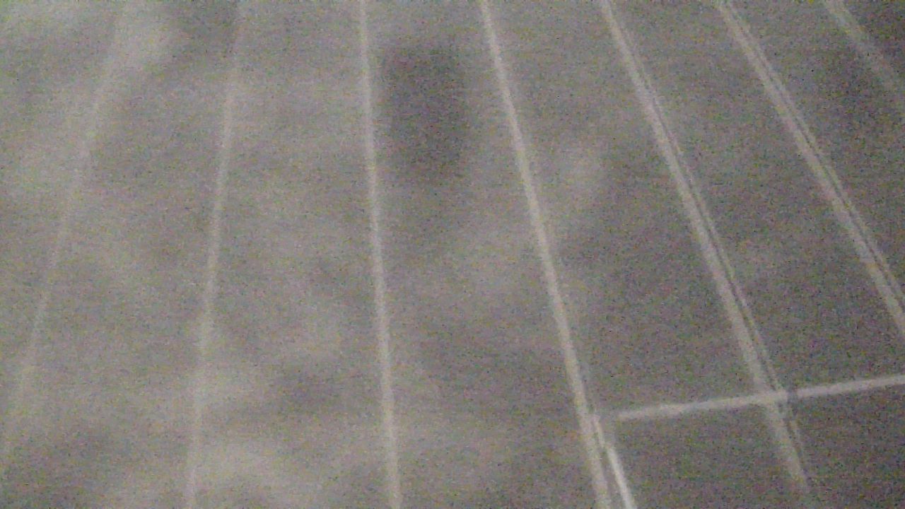 Thumbnail for current weather camera view from Potomac Mills Mall in Potomac Mills, Virginia