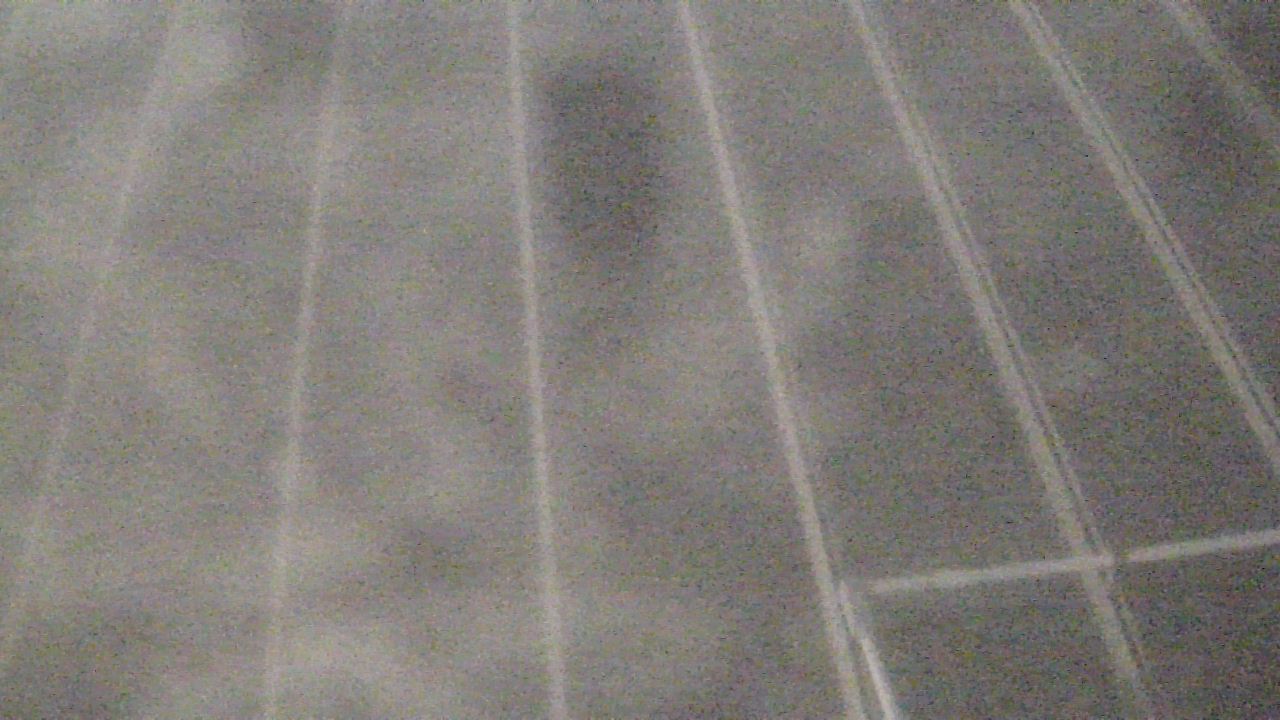 Thumbnail for current weather camera view from Potomac Mills Mall in Potomac Mills, Virginia