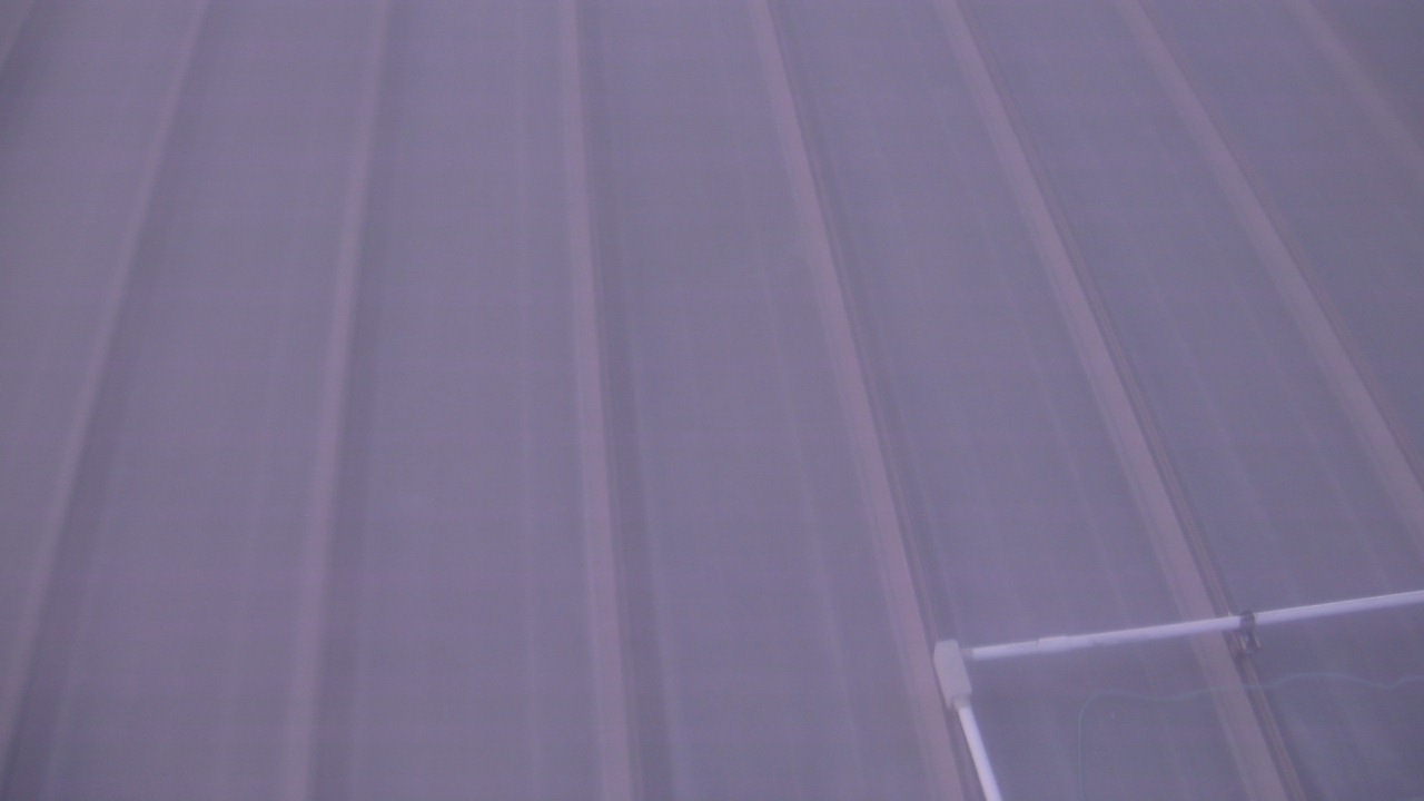 Thumbnail for current weather camera view from Potomac Mills Mall in Potomac Mills, Virginia