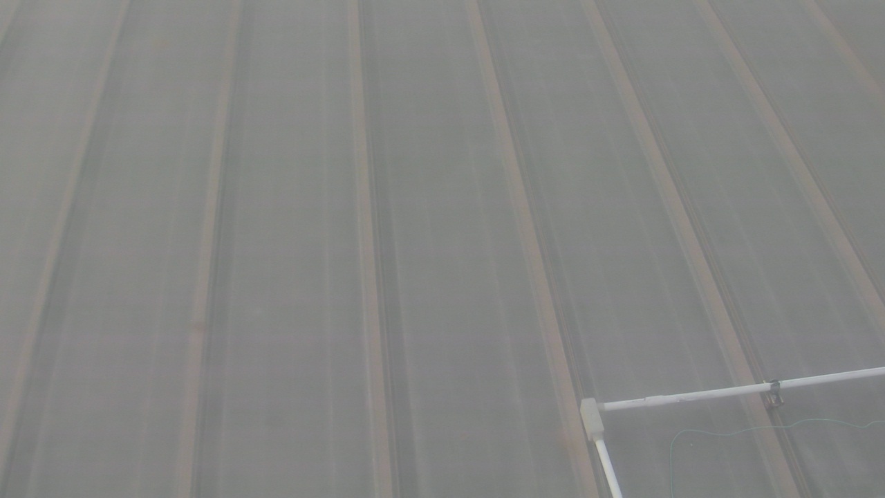 Thumbnail for current weather camera view from Potomac Mills Mall in Potomac Mills, Virginia