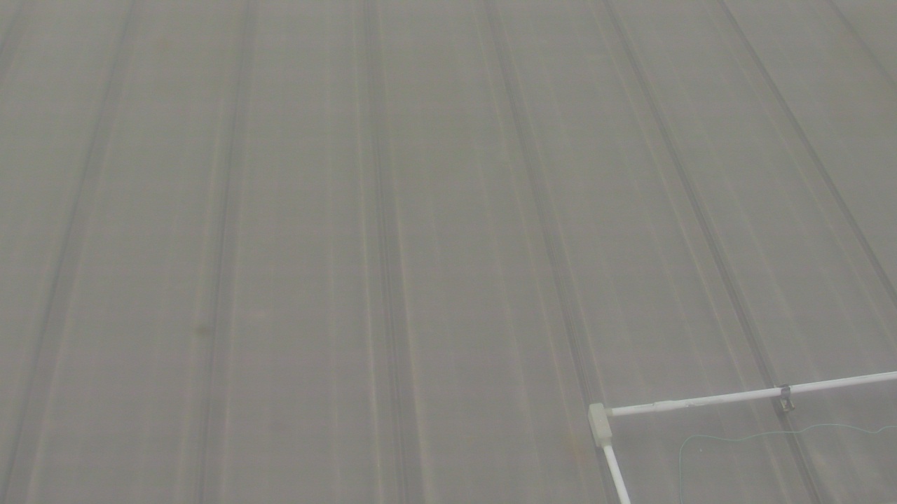 Thumbnail for current weather camera view from Potomac Mills Mall in Potomac Mills, Virginia