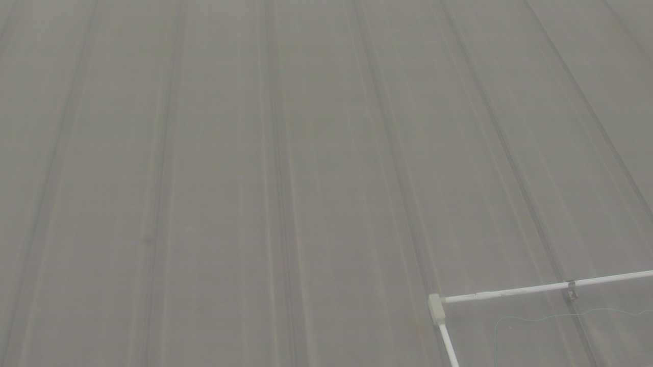 Thumbnail for current weather camera view from Potomac Mills Mall in Potomac Mills, Virginia