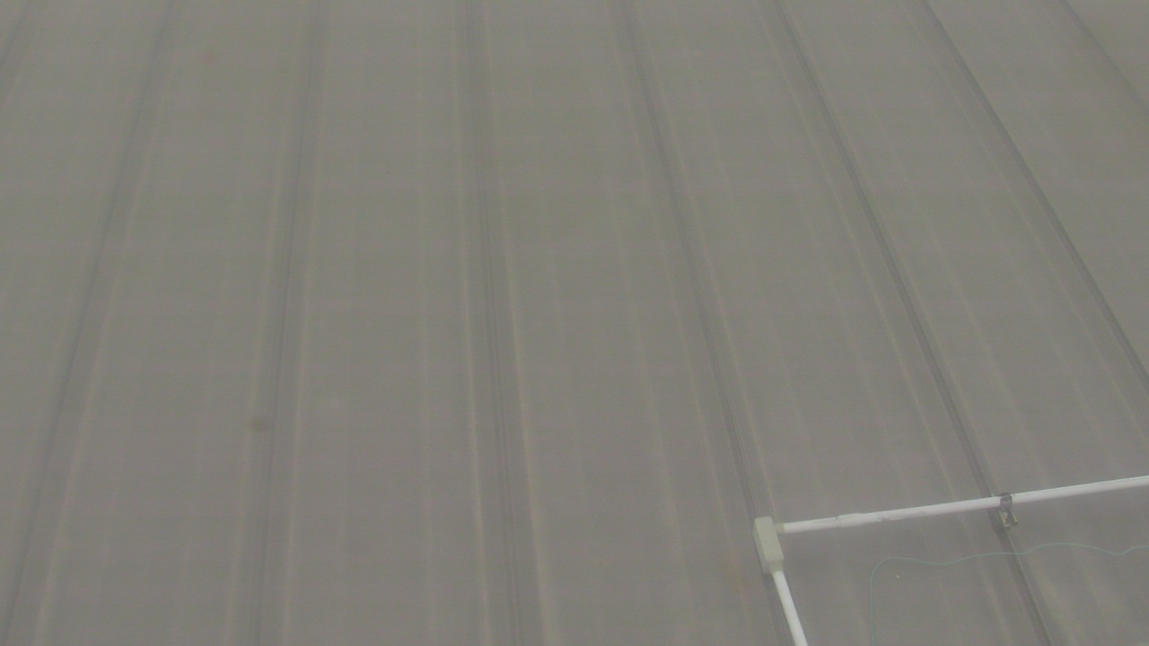 Thumbnail for current weather camera view from Potomac Mills Mall in Potomac Mills, Virginia