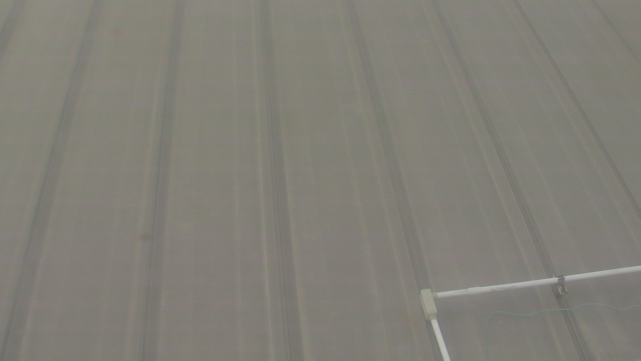 Thumbnail for current weather camera view from Potomac Mills Mall in Potomac Mills, Virginia