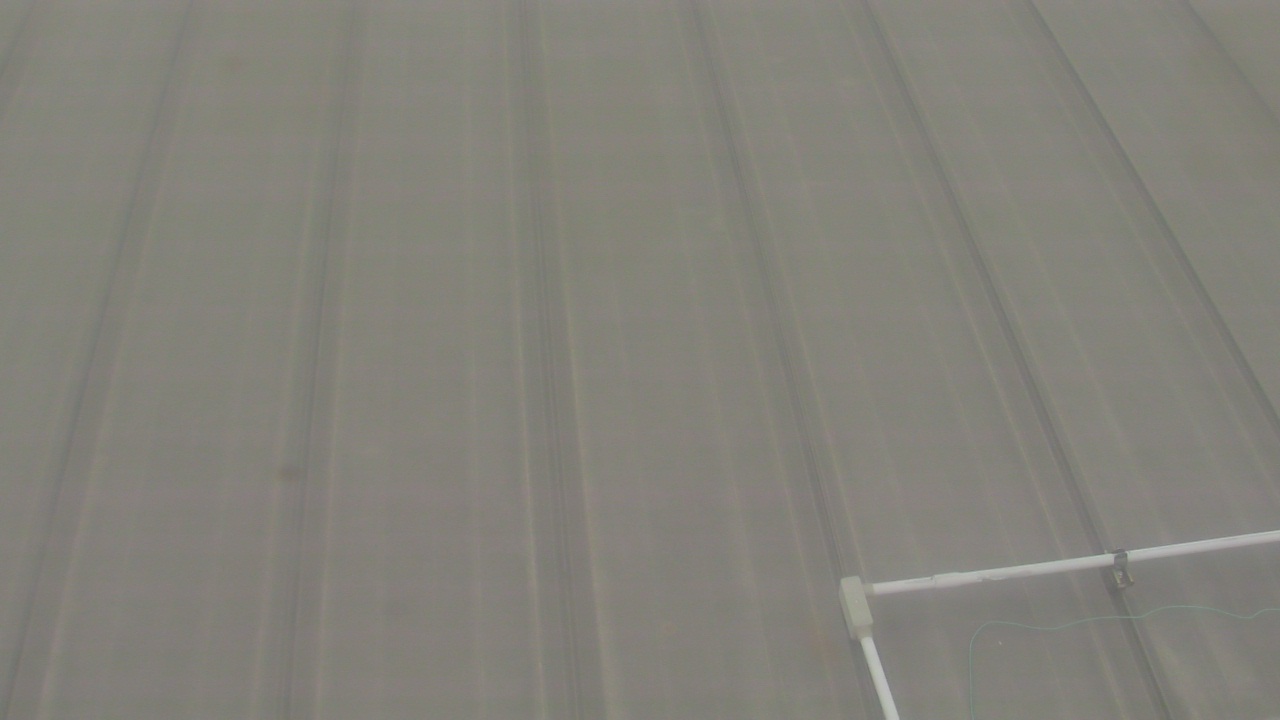 Thumbnail for current weather camera view from Potomac Mills Mall in Potomac Mills, Virginia