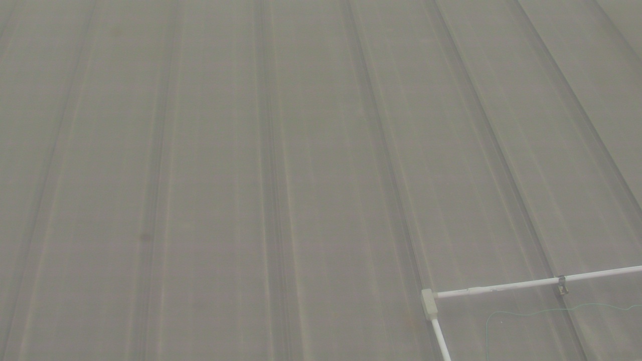 Thumbnail for current weather camera view from Potomac Mills Mall in Potomac Mills, Virginia