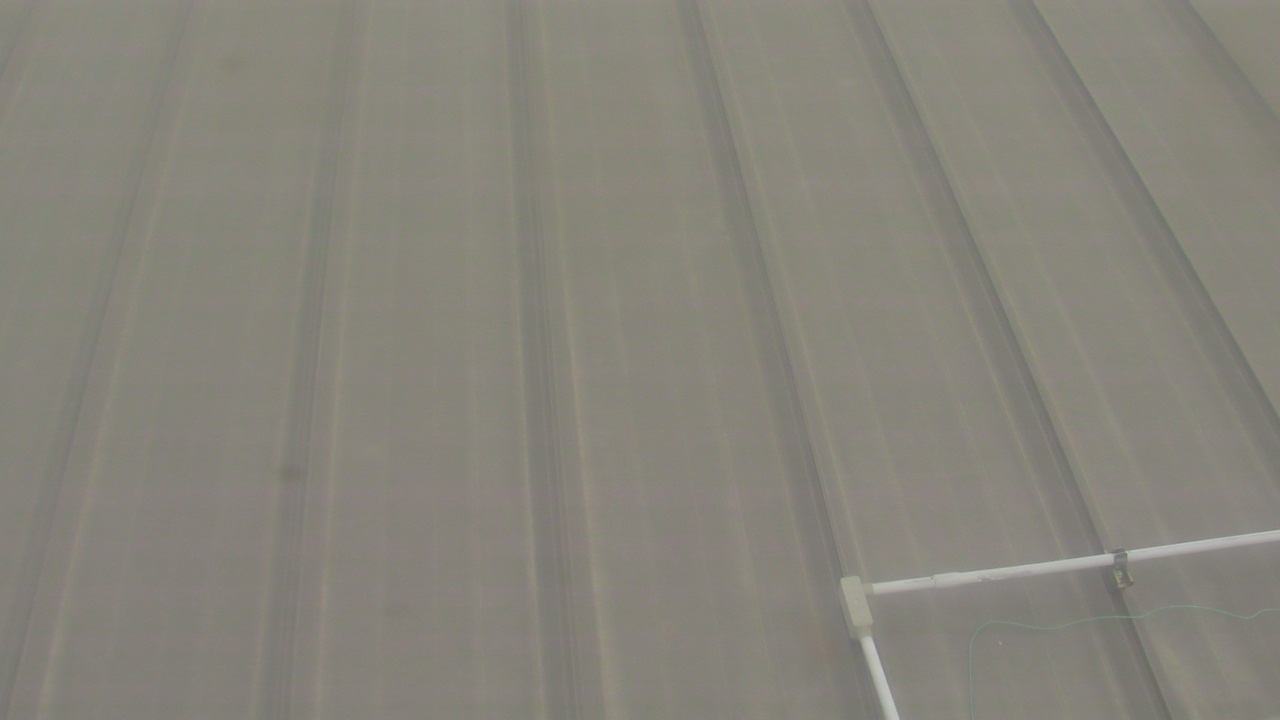 Thumbnail for current weather camera view from Potomac Mills Mall in Potomac Mills, Virginia