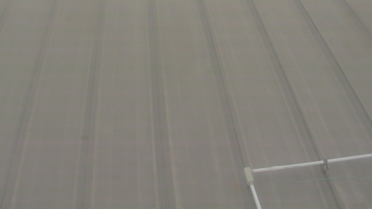 Thumbnail for current weather camera view from Potomac Mills Mall in Potomac Mills, Virginia