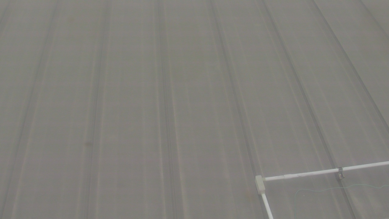 Thumbnail for current weather camera view from Potomac Mills Mall in Potomac Mills, Virginia