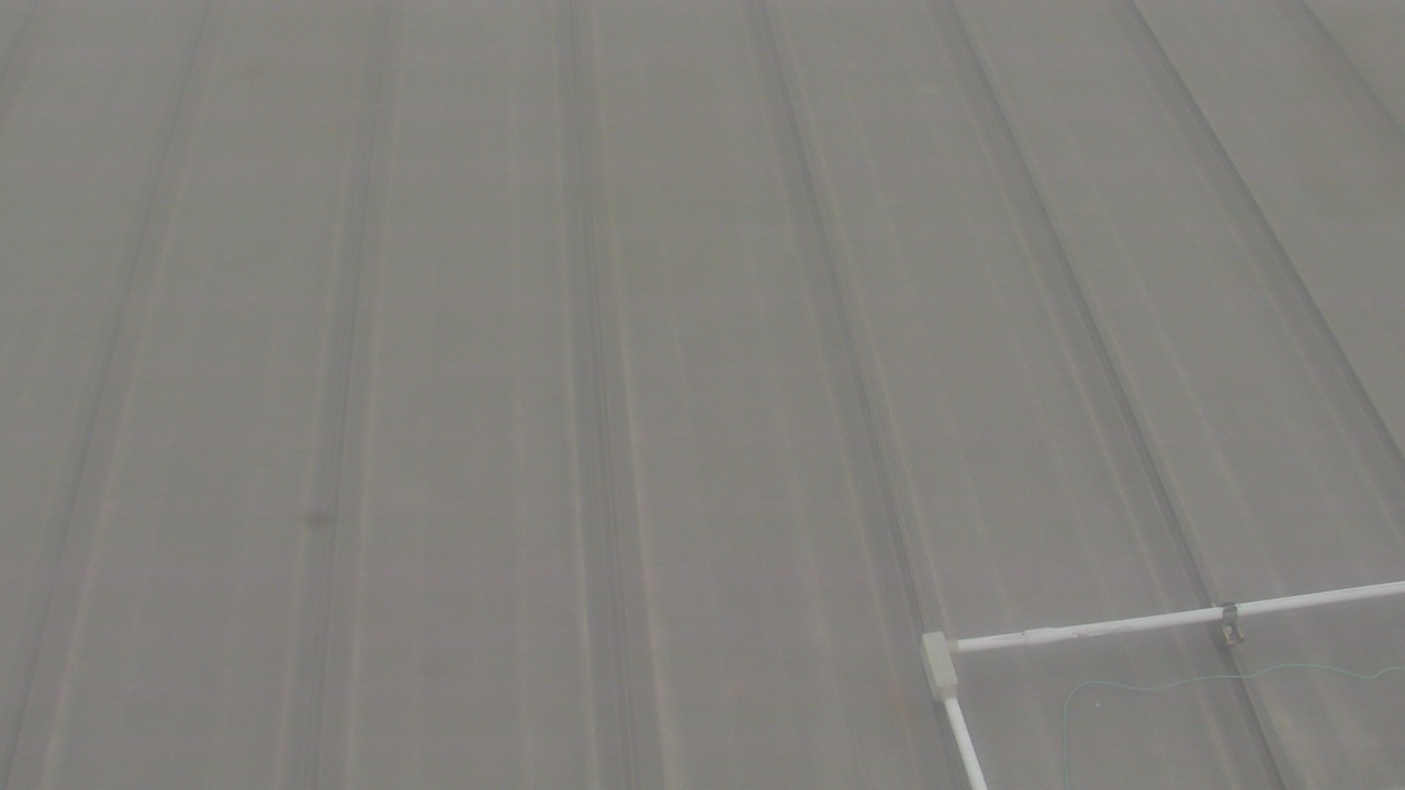 Thumbnail for current weather camera view from Potomac Mills Mall in Potomac Mills, Virginia