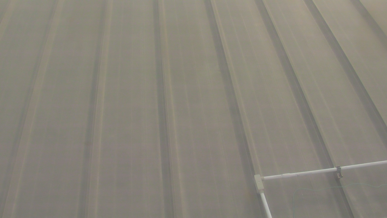 Thumbnail for current weather camera view from Potomac Mills Mall in Potomac Mills, Virginia