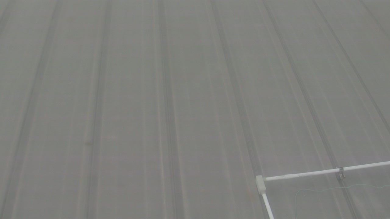 Thumbnail for current weather camera view from Potomac Mills Mall in Potomac Mills, Virginia