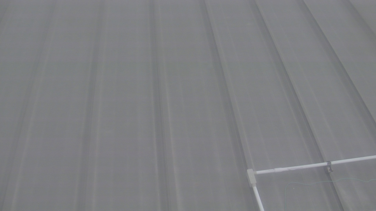 Thumbnail for current weather camera view from Potomac Mills Mall in Potomac Mills, Virginia