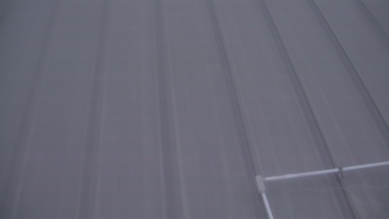 Thumbnail for current weather camera view from Potomac Mills Mall in Potomac Mills, Virginia