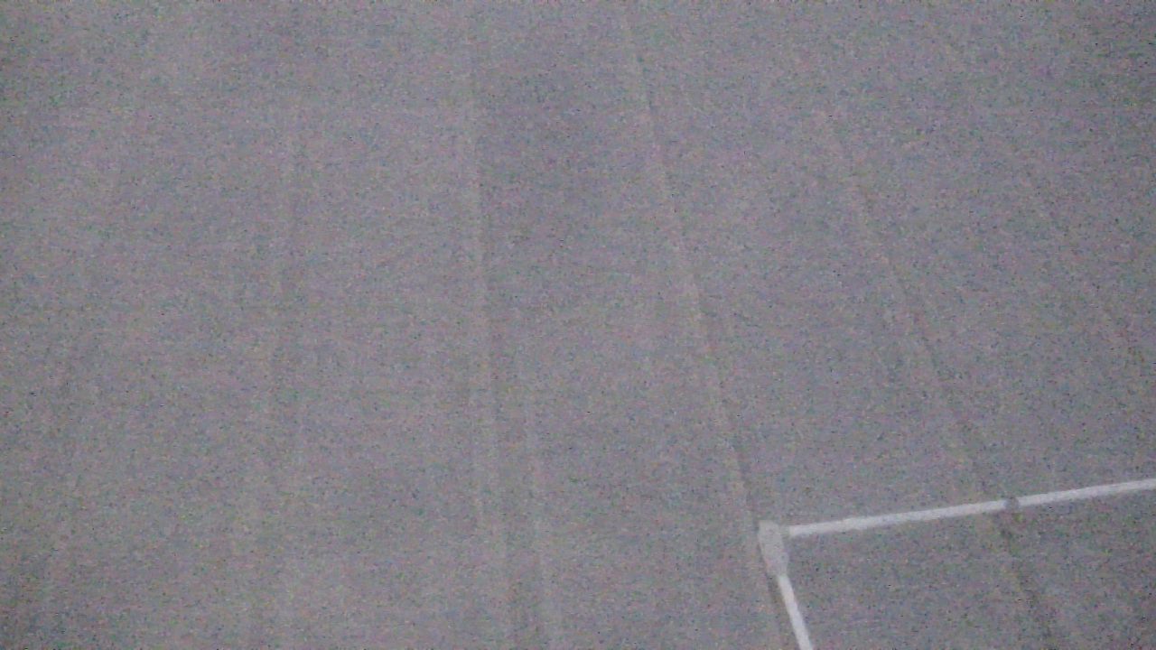 Thumbnail for current weather camera view from Potomac Mills Mall in Potomac Mills, Virginia