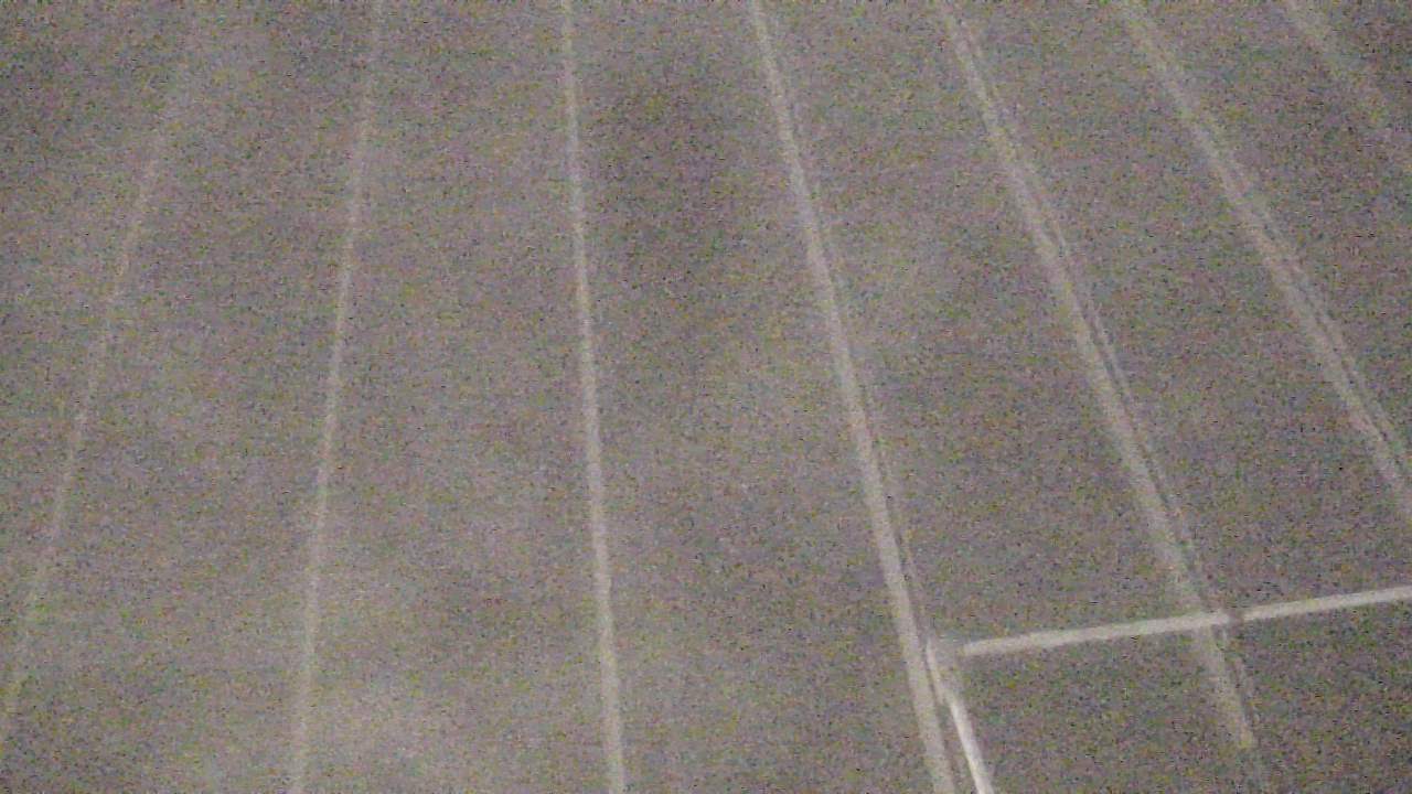 Thumbnail for current weather camera view from Potomac Mills Mall in Potomac Mills, Virginia