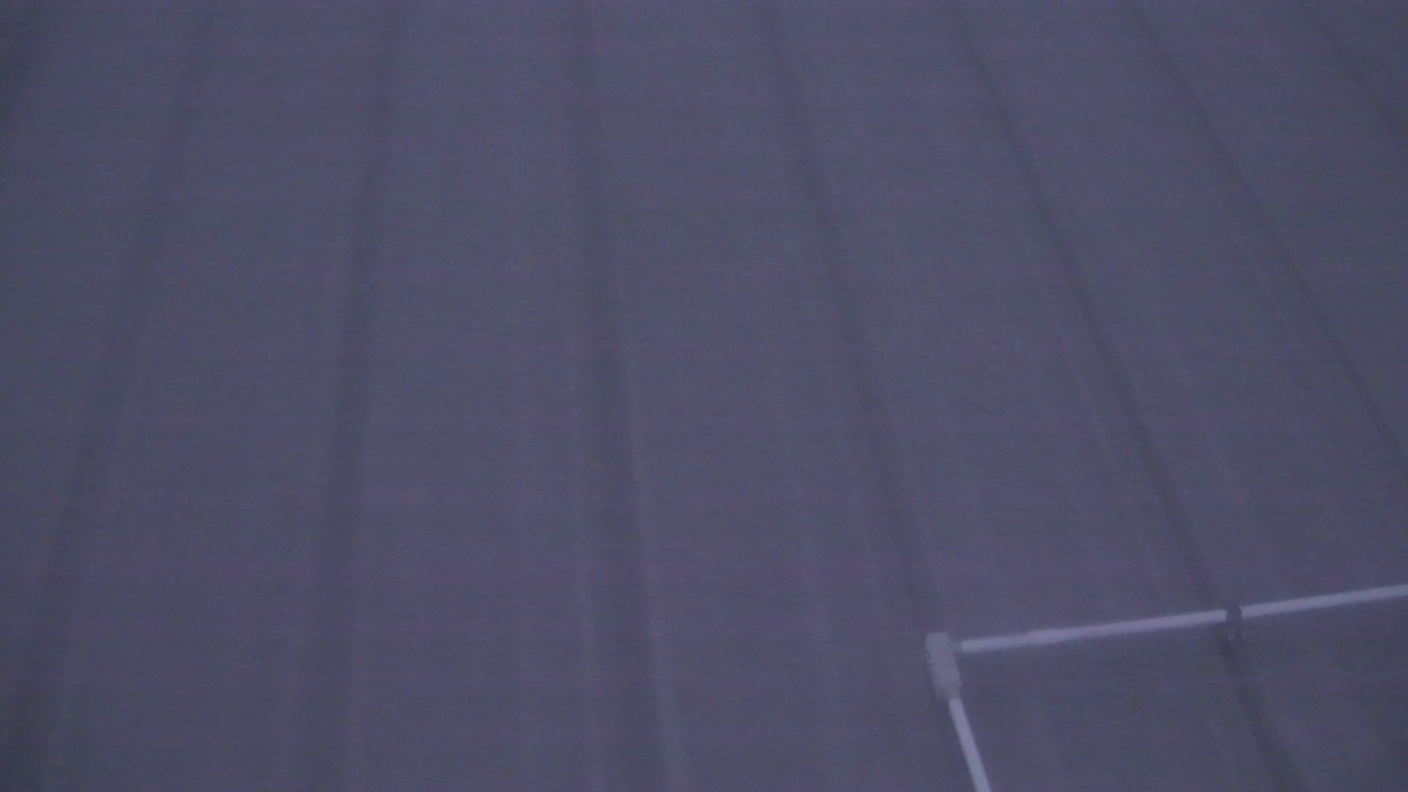 Thumbnail for current weather camera view from Potomac Mills Mall in Potomac Mills, Virginia