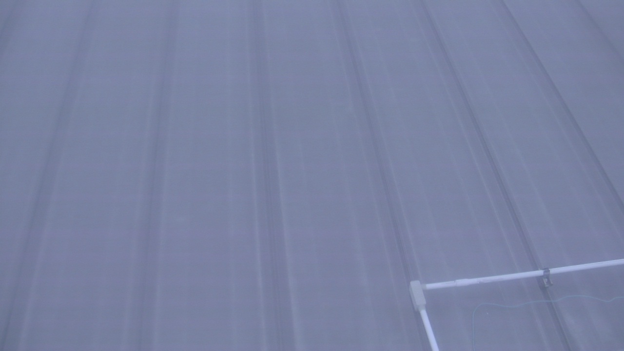 Thumbnail for current weather camera view from Potomac Mills Mall in Potomac Mills, Virginia