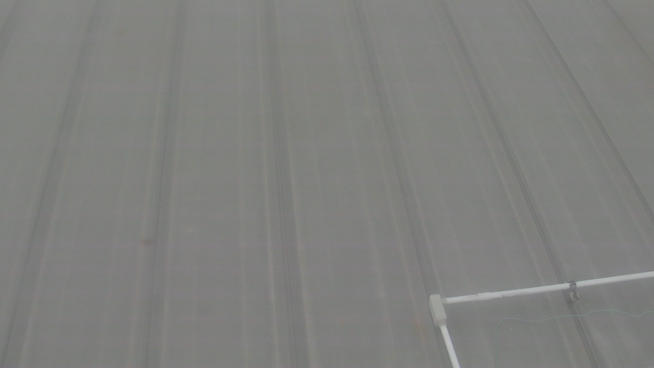 Thumbnail for current weather camera view from Potomac Mills Mall in Potomac Mills, Virginia