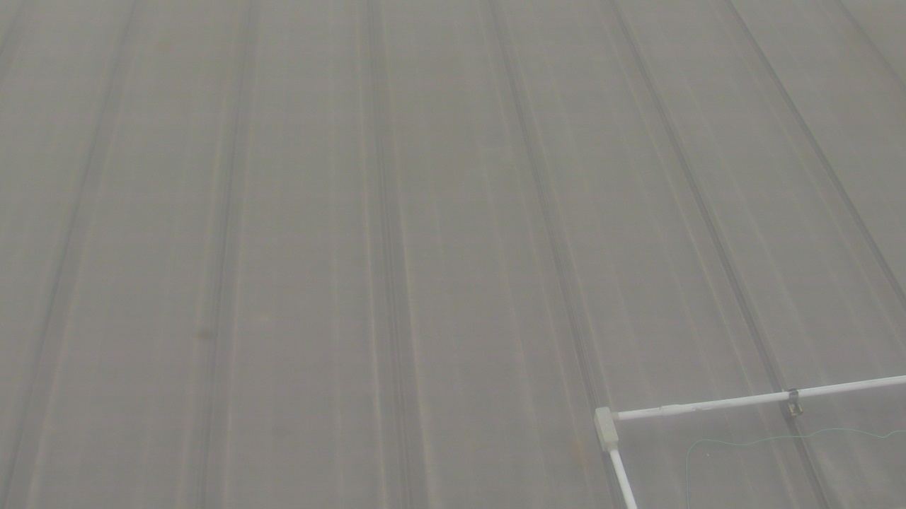 Thumbnail for current weather camera view from Potomac Mills Mall in Potomac Mills, Virginia