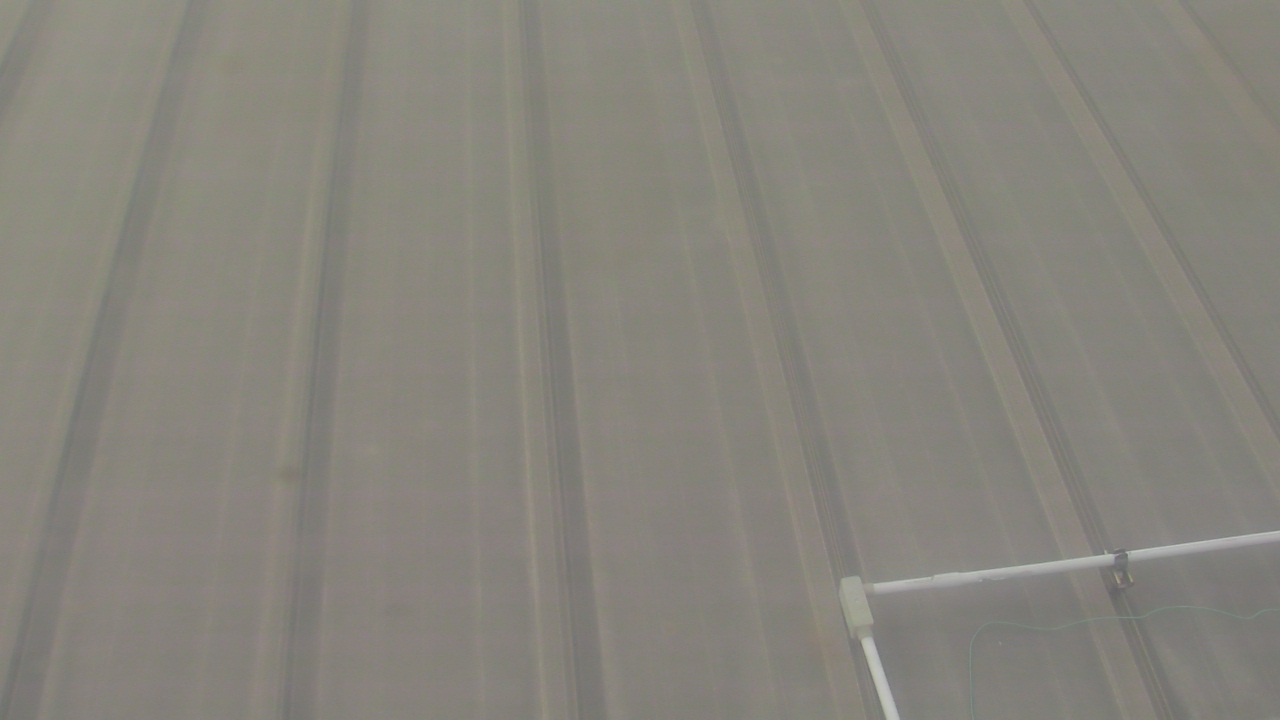 Thumbnail for current weather camera view from Potomac Mills Mall in Potomac Mills, Virginia