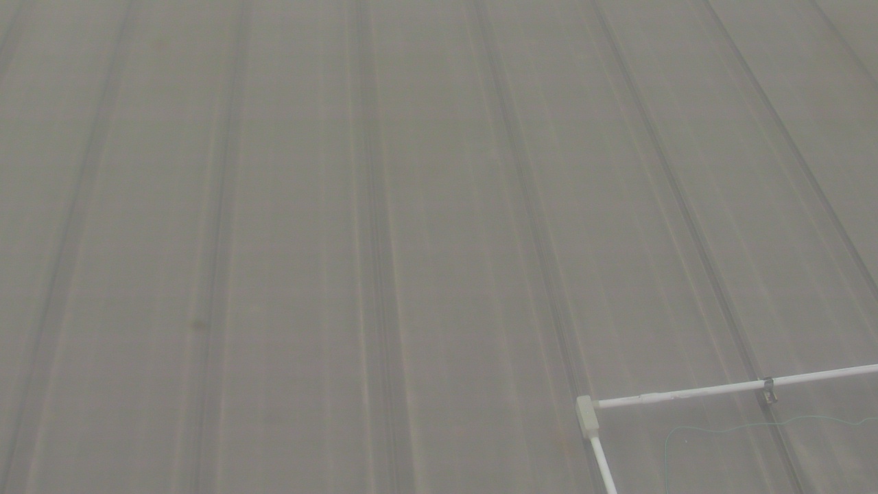 Thumbnail for current weather camera view from Potomac Mills Mall in Potomac Mills, Virginia