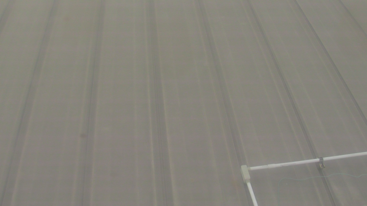 Thumbnail for current weather camera view from Potomac Mills Mall in Potomac Mills, Virginia