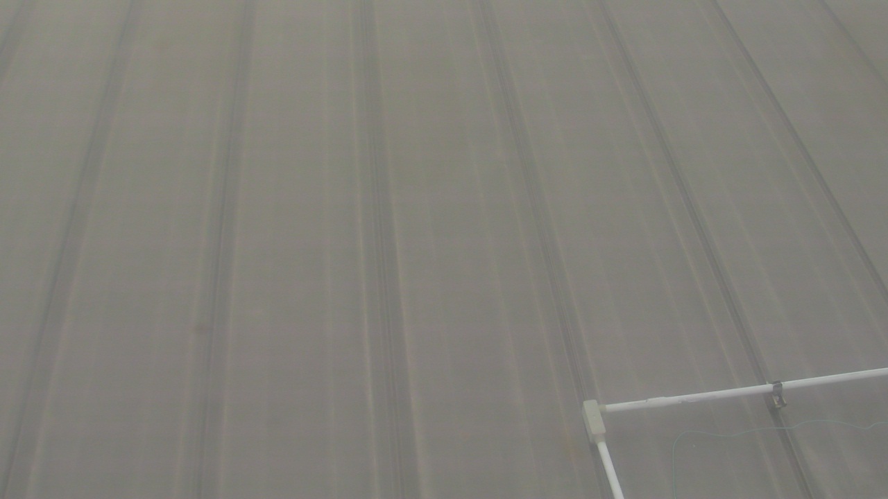 Thumbnail for current weather camera view from Potomac Mills Mall in Potomac Mills, Virginia