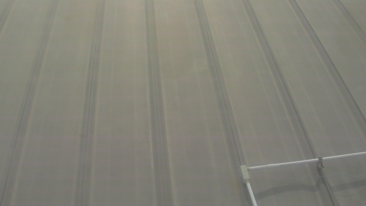 Thumbnail for current weather camera view from Potomac Mills Mall in Potomac Mills, Virginia