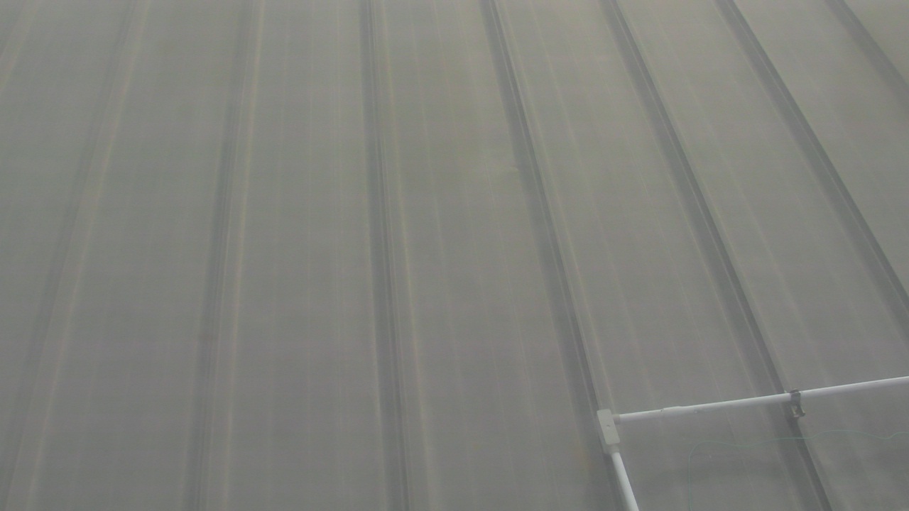 Thumbnail for current weather camera view from Potomac Mills Mall in Potomac Mills, Virginia