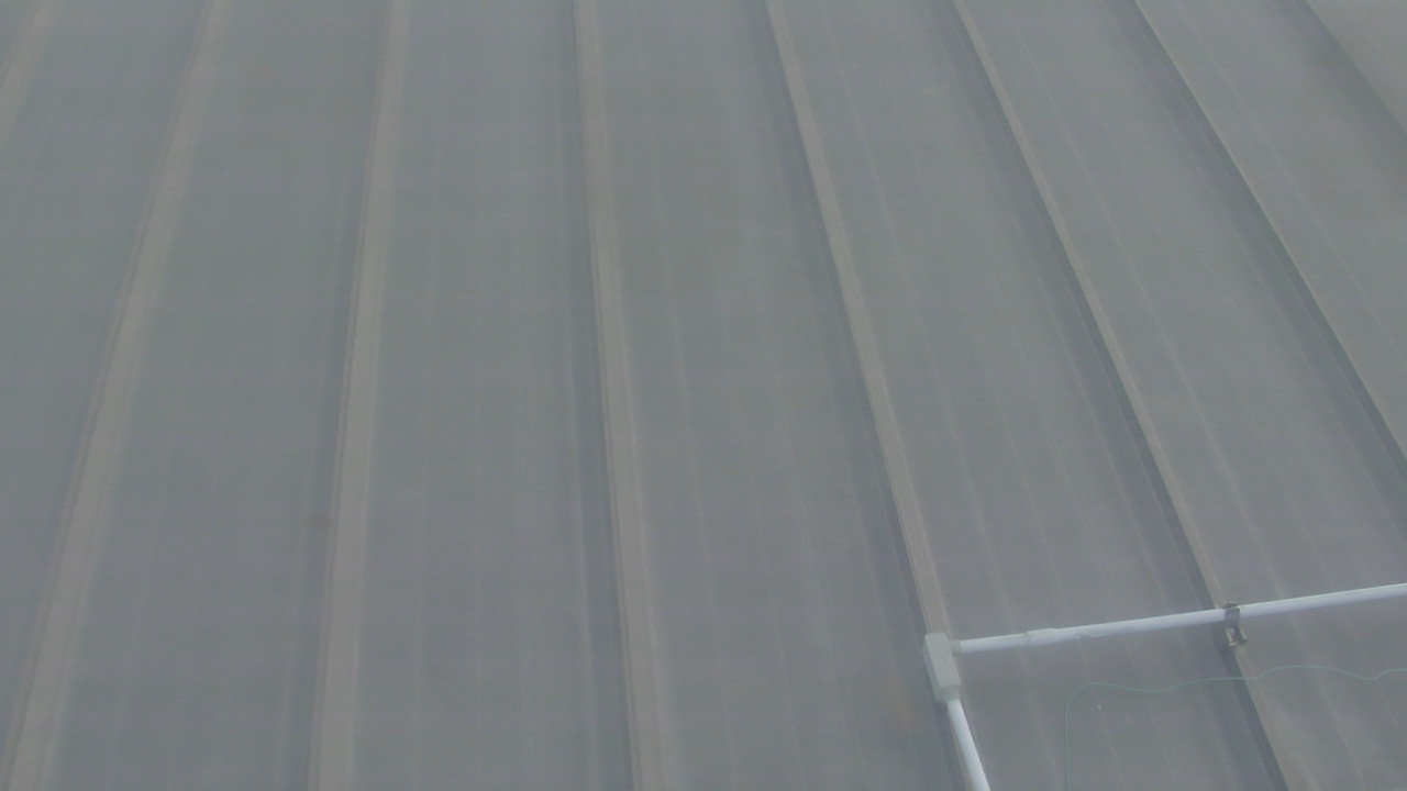 Thumbnail for current weather camera view from Potomac Mills Mall in Potomac Mills, Virginia