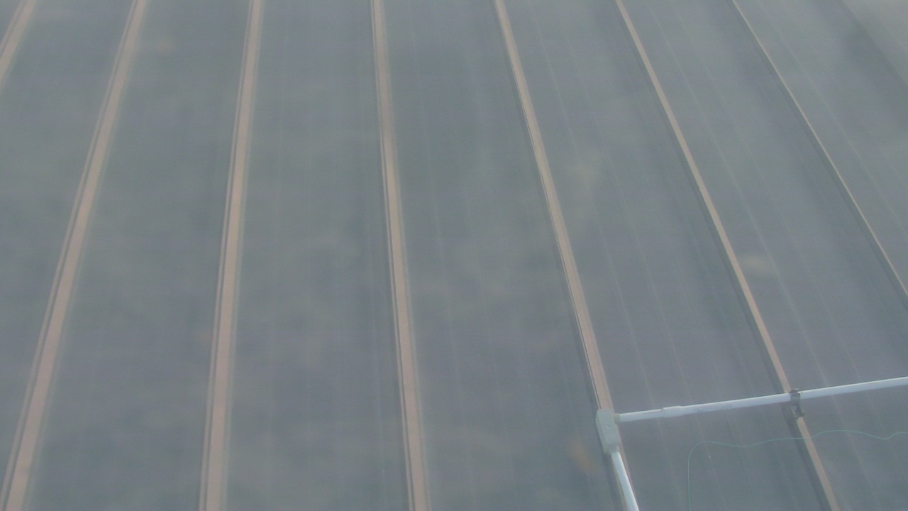 Thumbnail for current weather camera view from Potomac Mills Mall in Potomac Mills, Virginia