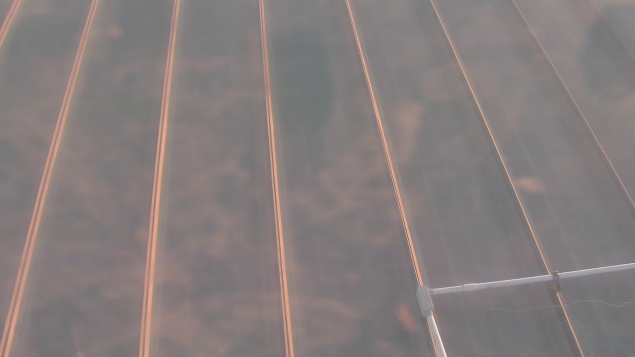 Thumbnail for current weather camera view from Potomac Mills Mall in Potomac Mills, Virginia