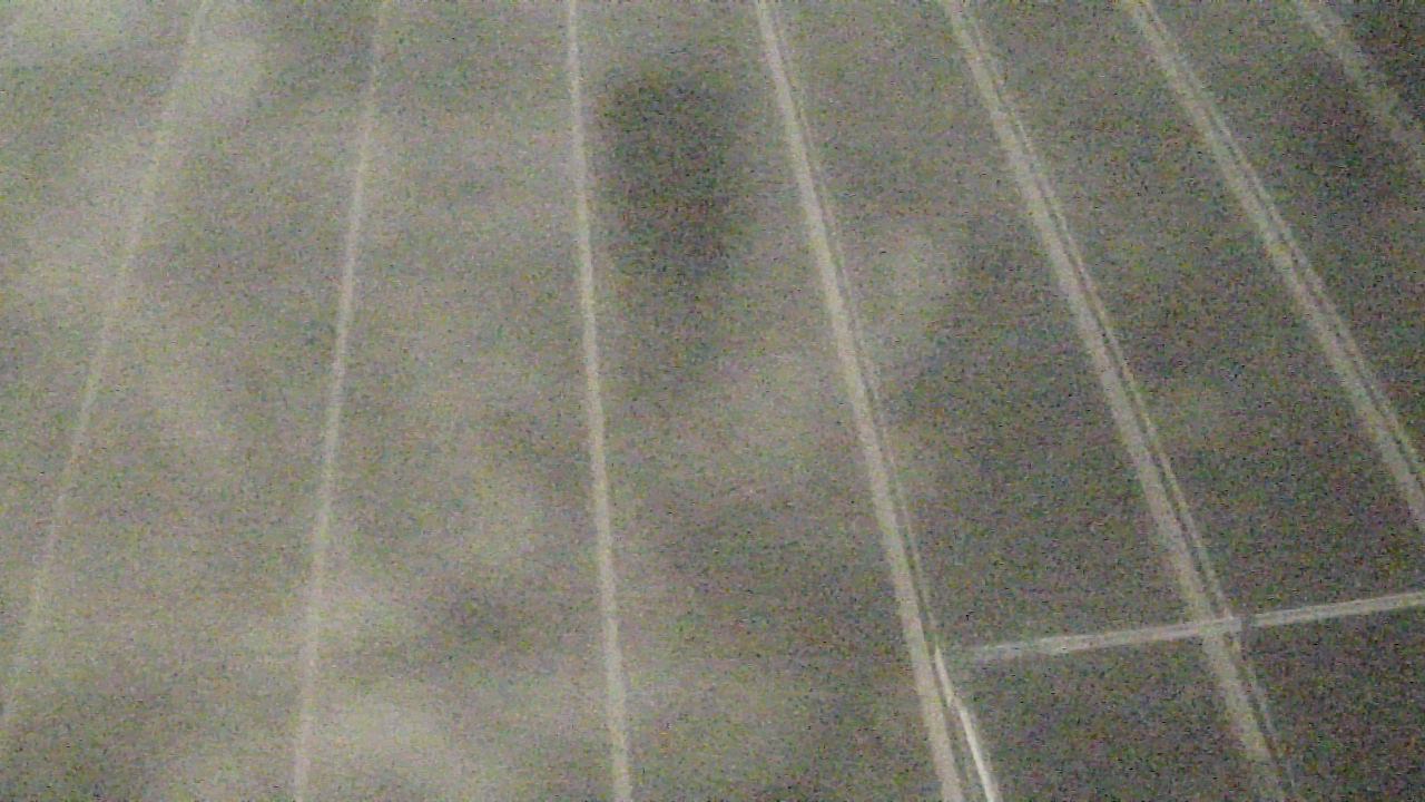 Thumbnail for current weather camera view from Potomac Mills Mall in Potomac Mills, Virginia