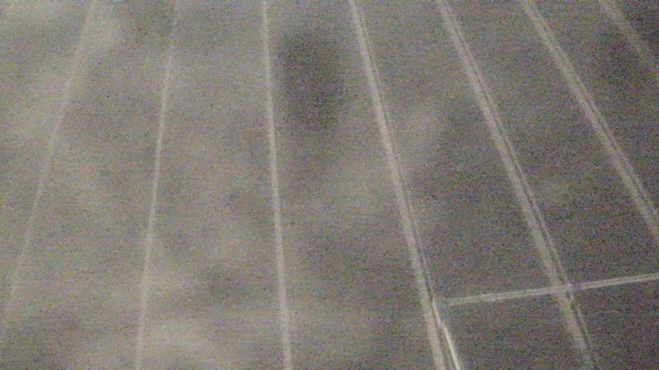 Thumbnail for current weather camera view from Potomac Mills Mall in Potomac Mills, Virginia